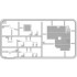 1/35 SLA APC T-54 w/Dozer Blade [Interior Kit]