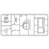 1/35 SLA APC T-54 w/Dozer Blade [Interior Kit]