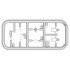 1/35 SLA APC T-54 w/Dozer Blade [Interior Kit]