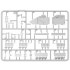 1/35 SLA APC T-54 w/Dozer Blade [Interior Kit]