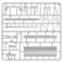 1/35 SLA APC T-54 w/Dozer Blade [Interior Kit]