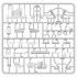 1/35 SLA APC T-54 w/Dozer Blade [Interior Kit]