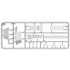 1/35 SLA APC T-54 w/Dozer Blade [Interior Kit]