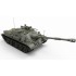 1/35 SU-122-54 Tank Destroyer (Early Type)