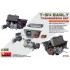 1/35 T-54 Early Transmission Set