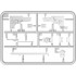 1/35 T-54 Early Transmission Set