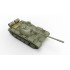 1/35 Soviet Medium Tank T-55A Early MOD.1965