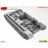 1/35 T-34/85 Mod. 1945. Plant 112. Interior Kit