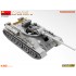 1/35 T-34/85 Mod. 1945. Plant 112. Interior Kit