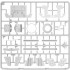 1/35 T-34/85 Mod. 1945. Plant 112. Interior Kit