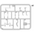 1/35 T-34/85 Mod. 1945. Plant 112. Interior Kit