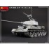 1/35 Syrian T-34/85 Medium Tank