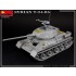 1/35 Syrian T-34/85 Medium Tank