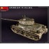 1/35 Syrian T-34/85 Medium Tank