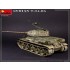 1/35 Syrian T-34/85 Medium Tank