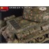 1/35 Syrian T-34/85 Medium Tank