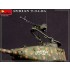 1/35 Syrian T-34/85 Medium Tank