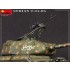 1/35 Syrian T-34/85 Medium Tank