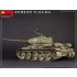 1/35 Syrian T-34/85 Medium Tank