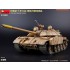 1/35 Iraqi T-55 Al Faw/Enigma. Polish Made Base