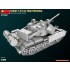 1/35 Iraqi T-55 Al Faw/Enigma. Polish Made Base
