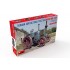 1/35 German Agricultural Tractor D8500 Mod. 1938