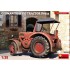1/35 German Traffic Tractor D8532