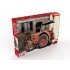 1/35 German Traffic Tractor D8532