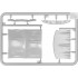1/35 Liefer Pritschenwagen Typ 170V with Canvas
