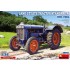 1/35 Land Utility Tractor Standard N Mod. 1935
