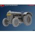 1/35 Land Utility Tractor Standard N Mod. 1935