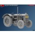 1/35 Land Utility Tractor Standard N Mod. 1935