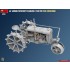 1/35 All-Around/Rowcrop Standard N Tractor 1936