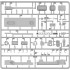 1/35 Mechanical Workshop - Industrial Machinery with 2 Figures