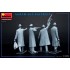 1/35 American Gangsters (4 figures)