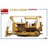 1/35 US Bulldozer [Special Edition]