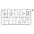 1/35 US Bulldozer [Special Edition]