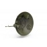 1/35 "What If" Series - Soviet Ball Tank "Sharotank"