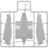 1/48 Junkers F13 Mid Production in Military Service