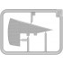 1/48 Junkers F13 Mid Production in Military Service