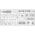 1/48 Junkers F13 Mid Production in Military Service
