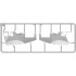 1/48 Junkers F13 Mid Production in Military Service