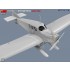 1/48 Junkers F13 with Winter Ski. Early Prod
