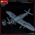 1/48 Republic P-47D-30RA Thunderbolt Advanced Kit