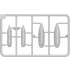 1/48 Focke-Wulf Fw 190D-9 Early Production JG 54 Grunherz Basic Kit