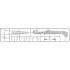 1/48 Focke-Wulf Fw 190D-9 Early Production JG 54 Grunherz Basic Kit