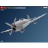 1/48 P-47D-11RE Thunderbolt Basic Kit
