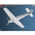 1/48 Focke-Wulf Fw 190D-9 Mimetall Basic Kit. Jagdgeschwader 301