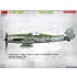 1/48 Focke-Wulf Fw 190D-9 Early Advanced Kit