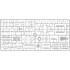 1/48 Focke-Wulf Fw 190D-9 Early Advanced Kit